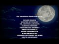 50FPS Rudolph The Island Of Misfit Toys Credits Swiss German