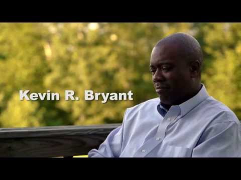 Who is Kevin Bryant?