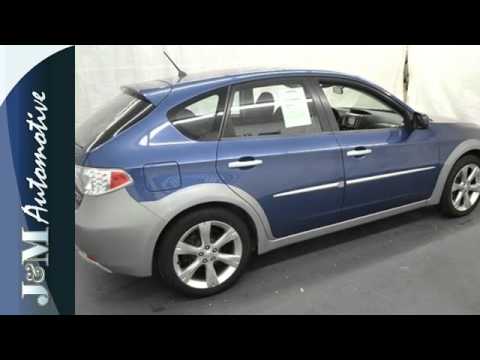 2011 Subaru Outback Sport Naugatuck CT Hartford, CT #114677T - SOLD