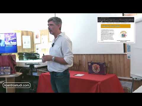 Modello Network
