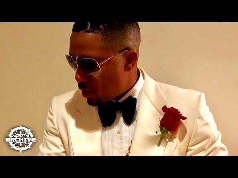 2Pac, Notorious B.I.G, Big L & Nas - Mastermind (Steelie Remix)