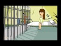Eric Gets Carly Rae Jepsen Arrested