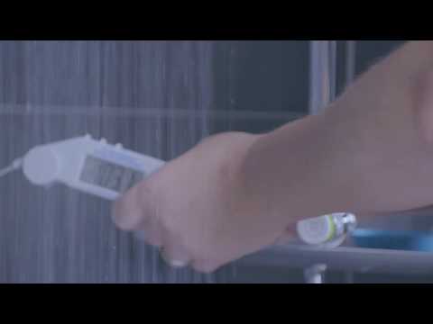 hotspot video thumbnail