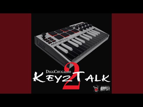 Swerve (feat. Northeast Bo & Fat Nate)