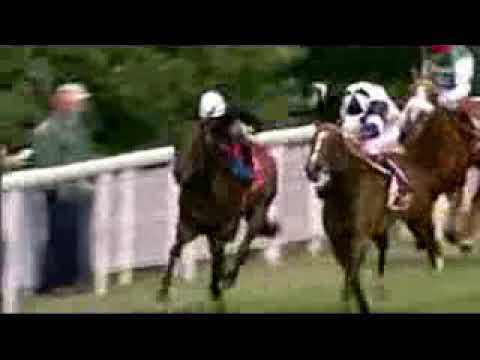 2006 Nassau Stakes