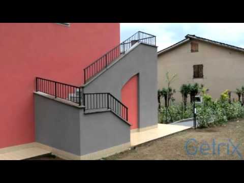 Appartamento in Vendita, Borghetto di Vara