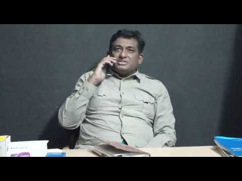 Arnab sen My acting clip