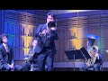 “Thoughts Of Love” - Canadian Brass Live in Corning 2023