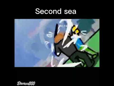 Pov : How Blox Fruit Pvp be Legendary insane Fight #roblox #bloxfruits #trending #animation #shorts