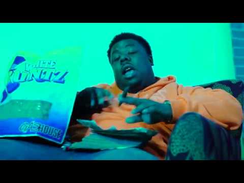 Blue Benjamin Beezy - Blue Benjamins Only