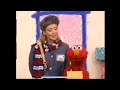 Celebrating Chanukkah Elmo S World Happy Holidays Just Savitzky Family