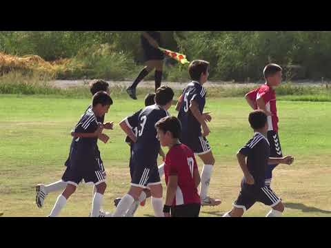 OYSSG(05) - BANANTS(05)_0-6 (Episodes)