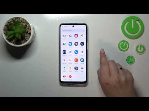 MOTOROLA Moto G73 - Check IMEI Number with Phone App