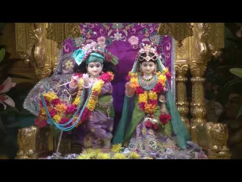 14 May 2019 SB 01 - 12 Text 29