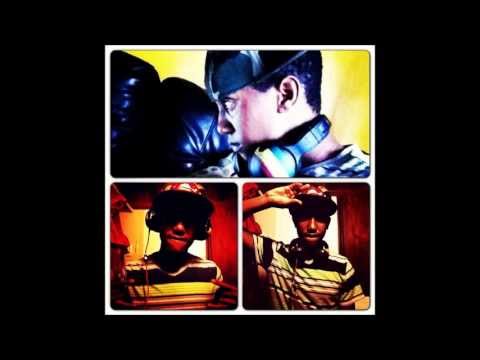 Asap Dre-Molly remix (swag)