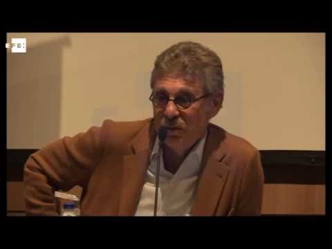 Hugo Sigman anticipa detalles sobre el film de Pepe Mujica