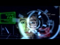 Iron Man Wmv
