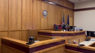 Flathead County District Court launches Adult Drug Treatment Court