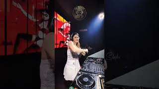 Download lagu DJ Biddy #djbiddy #dj #djfestival #djparty #dennycaknan #dcmusic mp3