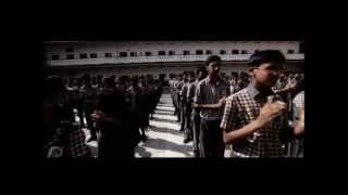 I Wish I Could Go Back - Sam John Koshy &amp; Ashish Ittyerah Joseph