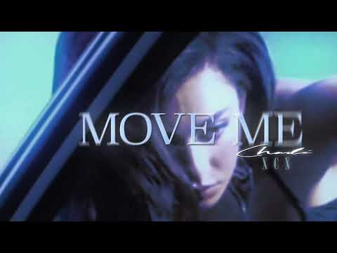 Video thumbnail for Move Me