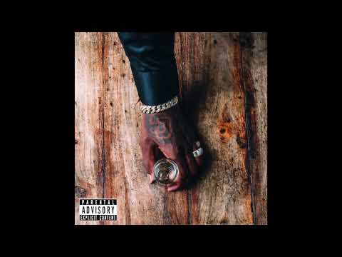 Rob $tone - One More Drank (Official Audio)