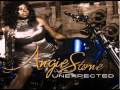 Angie Stone Free.avi