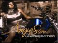 Angie Stone Free.avi 