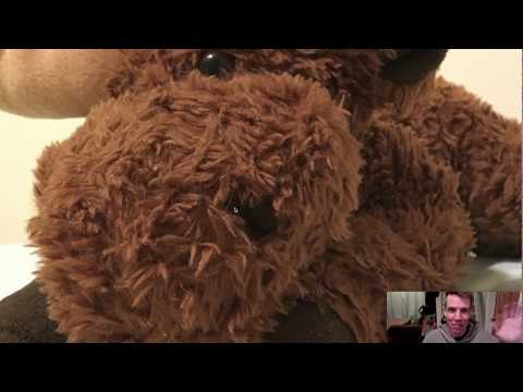 Handmade Hero Mac OS Platform Layer Day 003, Allocating a Backbuffer