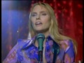 Aimee Mann - Calling It Quits