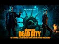 100 - Iggy Pop & The Stooges: Gimme Danger (The Walking Dead: Dead City - Season 1 Trailer Song)