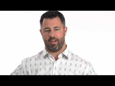 Okanagan Technology Community - Vineyard Networks 1