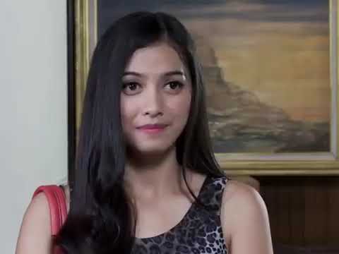 FTV Hidayah - Menceraikan Aku Tergoda Pembantuku