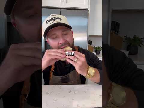 Classic Frozen Burrito Meal prep #proteinbreakfast #recipe #protein #food #highprotein