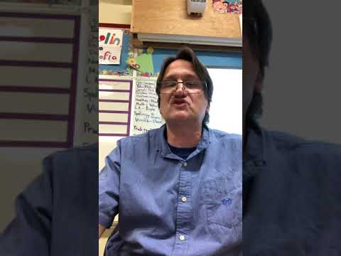 Ch.6 Finders Keepers