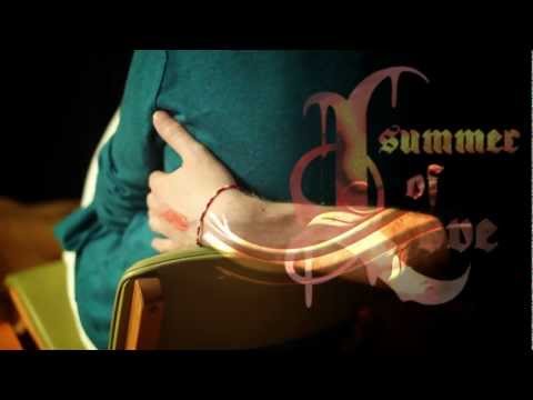 SittingNow TV - Summer of Love Trailer