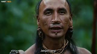 Download lagu Film Perburuan Suku di Hutan/Apocalypto ( Sub Indo ) Kualitas HD #NONTONFILM mp3 Download lagu Film Perburuan Suku di Hutan/Apocalypto ( Sub Indo ) Kualitas HD #NONTONFILM mp3