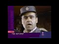 Delta Force 3 The Killing Game Preview On Showtime 1992