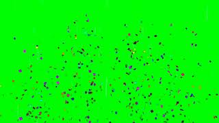 Download lagu 4K Green Screen Confetti Animation  _ Confetti Chroma key free copyright mp3 Download lagu 4K Green Screen Confetti Animation  _ Confetti Chroma key free copyright mp3