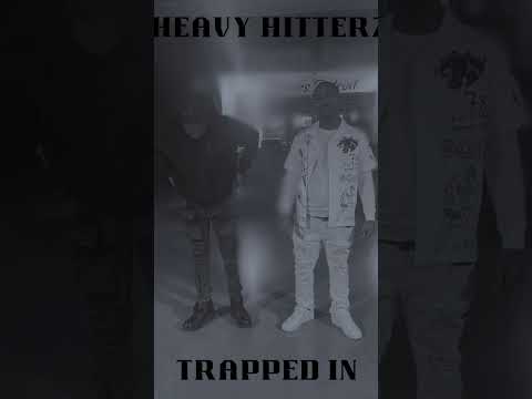 Heavy Hitterz - Freestyle