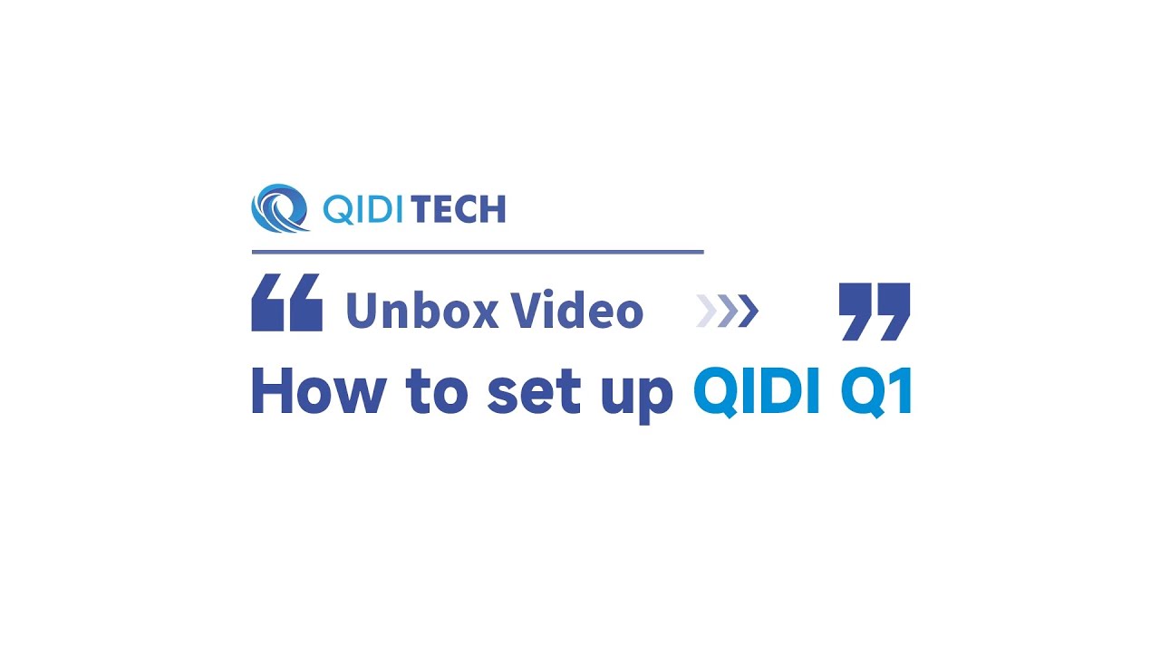 Pierwsze uruchomienie