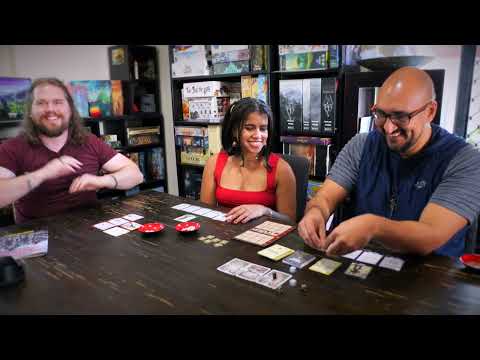 Thoughts on Fighting Fantasy