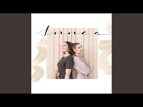 Hengitä Vapautta - Innea