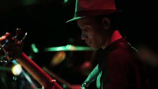 Download lagu 291 SKA 86 LIVE PERFORM Left Bank Two SKA VERSION mp3 Download lagu 291 SKA 86 LIVE PERFORM Left Bank Two SKA VERSION mp3
