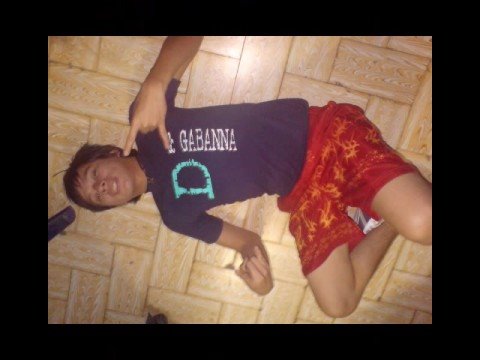 ChinitoOos xD Roman Flugel - Bob Sinclar