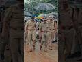 ️DGP Of Kerala RAVADA A CHANDRASEKHAR Sir KeralaPoliceOfficial Dgpkerala Ipsmotivation