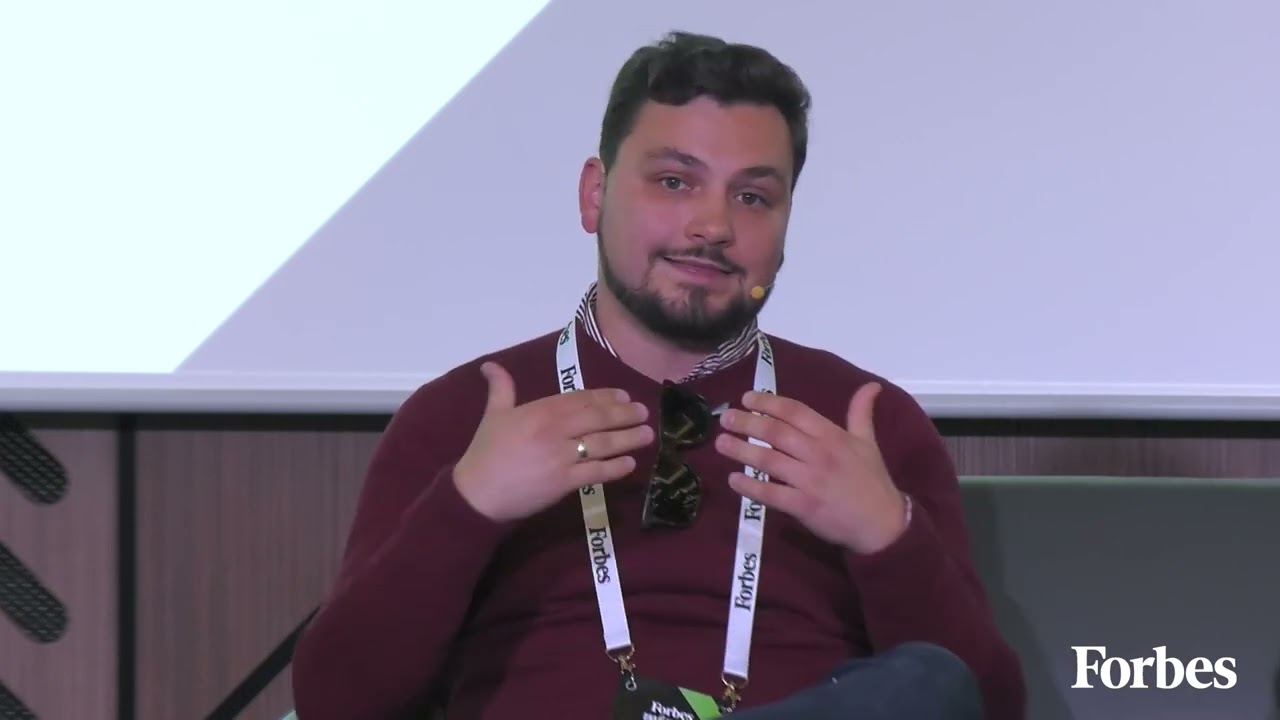 От нула до акула