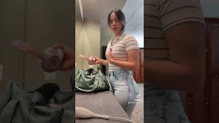 11 de agosto de 2023