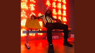 Counted Me Out Music Video