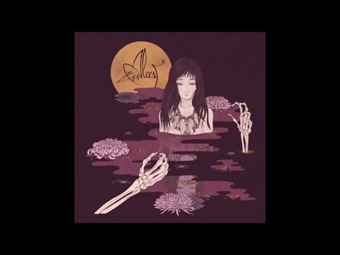 download lagu mp3 mp4 Je Suis D Ailleurs, download lagu Je Suis D Ailleurs gratis, unduh video klip Je Suis D Ailleurs